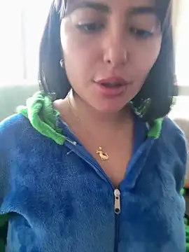 sukhakunis1 online show from 02-23-25, 01:32