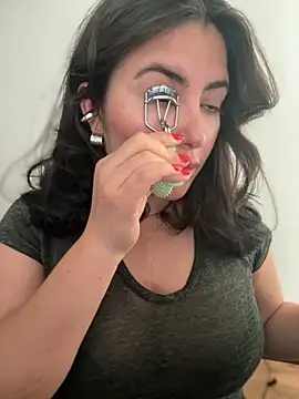 sukhakunis1 online show from 10-07-25, 07:33