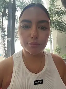 sukhakunis1 online show from 11-24-25, 05:01