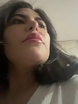 sukhakunis1 online show from 02-21-26, 08:15