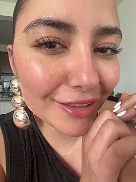 sukhakunis1 online show from 03-13-26, 06:03