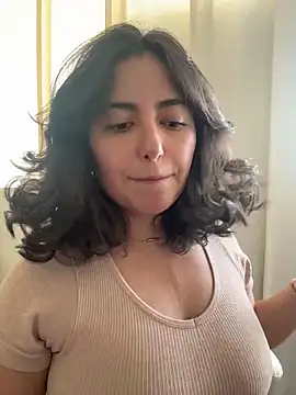 sukhakunis1 online show from 03-14-26, 09:53