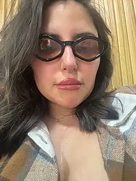 sukhakunis1 online show from 03-24-26, 04:45