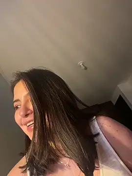 sukhakunis1 online show from 03-29-26, 11:54