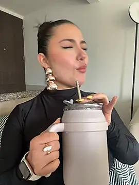 sukhakunis1 online show from 04-05-26, 02:25