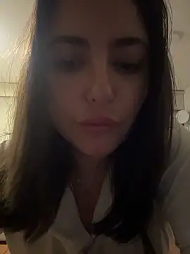 Snapshot of sukhakunis1 chatting on 05-02-26, 11:32 sukhakunis1 online show from 05-02-26, 11:32
