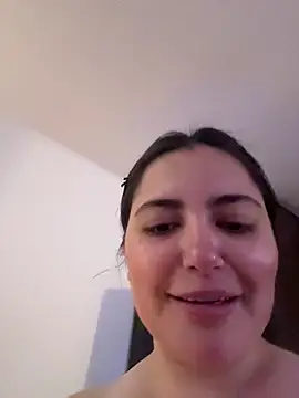 Snapshot of sukhakunis1 chatting on 05-18-26, 04:13 sukhakunis1 online show from 05-18-26, 04:13
