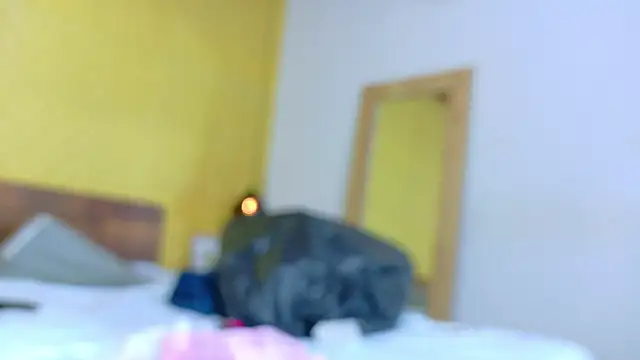 Squirter pussybomb online show from 02-15-25, 10:11