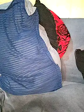 Tibenty online show from 01-26-25, 11:28