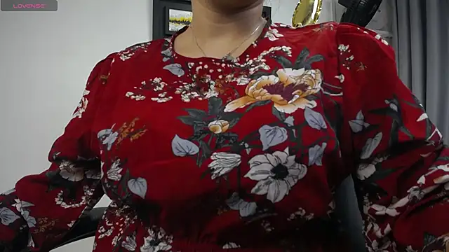 dayadubey  online show from 02-27-25, 01:17