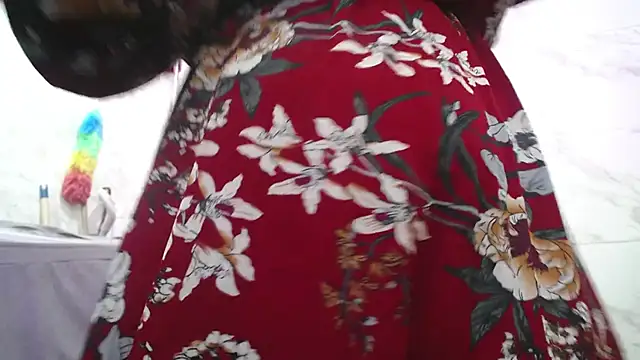 dayadubey  online show from 03-01-25, 10:24