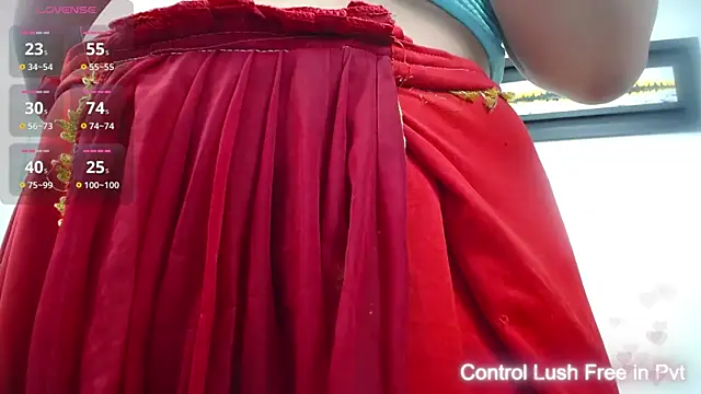 dayadubey  online show from 03-03-25, 10:17