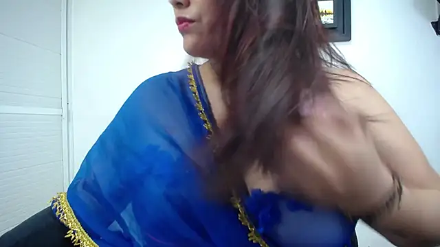 dayadubey  online show from 03-05-25, 01:17