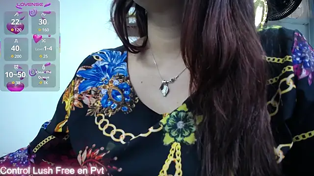 dayadubey  online show from 03-08-25, 01:14