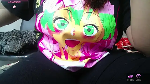 dayadubey  online show from 09-09-25, 10:04