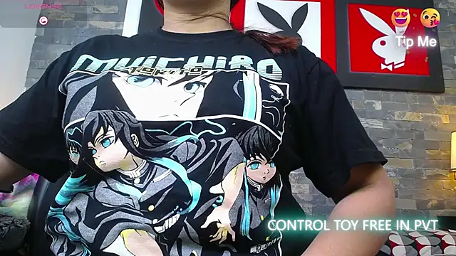 dayadubey  online show from 09-11-25, 01:49