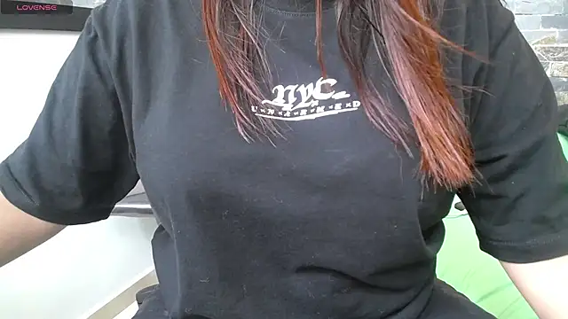 dayadubey  online show from 09-12-25, 10:04