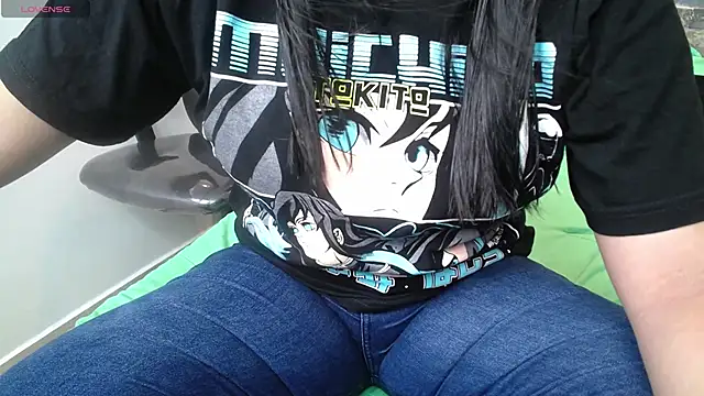 dayadubey  online show from 09-17-25, 09:55