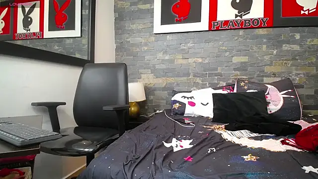 dayadubey  online show from 09-18-25, 10:06