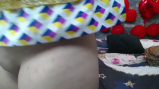 dayadubey  online show from 09-21-25, 02:02