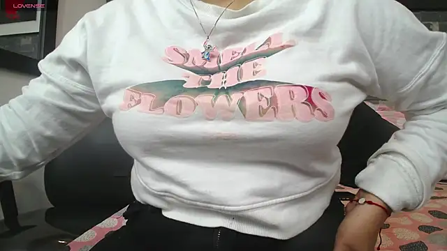 dayadubey  online show from 09-26-25, 10:08