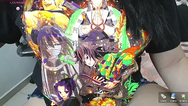 dayadubey  online show from 10-11-25, 10:03