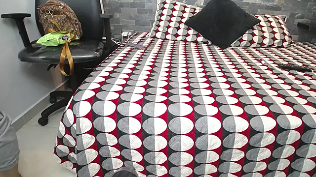 dayadubey  online show from 10-13-25, 10:04