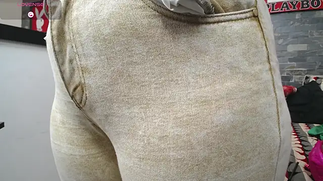 dayadubey  online show from 10-14-25, 10:05