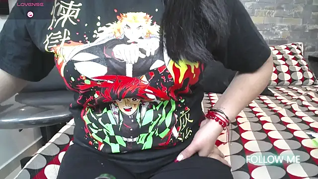 dayadubey  online show from 10-21-25, 10:05