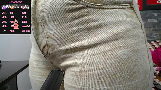 dayadubey  online show from 11-03-25, 10:05