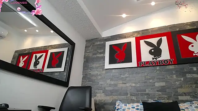 dayadubey  online show from 12-03-25, 10:02