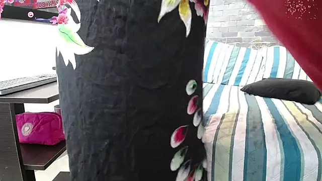 dayadubey  online show from 12-05-25, 10:02