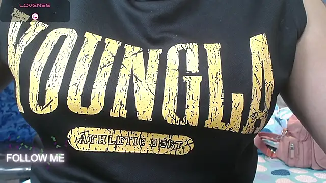 dayadubey  online show from 04-04-26, 11:29