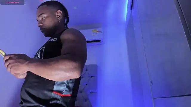 juande 24 online show from 09-23-25, 04:15