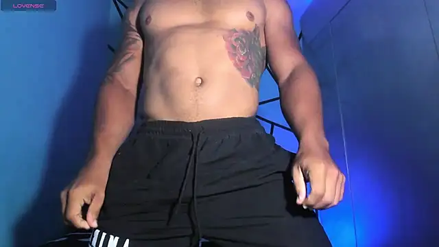 Snapshot of juande_24 chatting on 05-27-26, 06:49 juande 24 online show from 05-27-26, 06:49