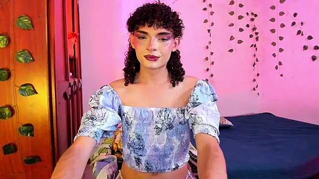 lucianromero online show from 10-13-25, 10:43