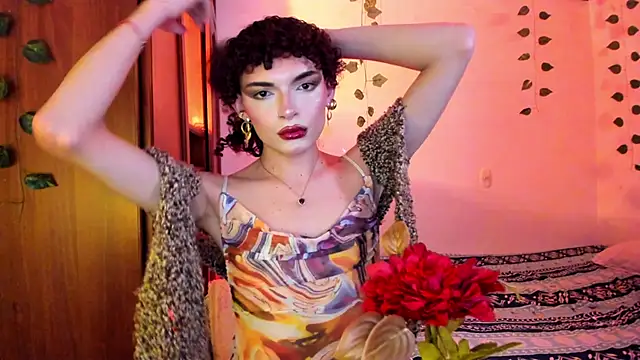 lucianromero online show from 12-14-25, 06:52