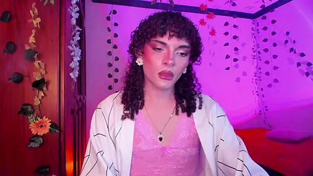 lucianromero online show from 03-04-26, 02:28