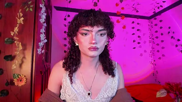 lucianromero online show from 03-05-26, 10:22