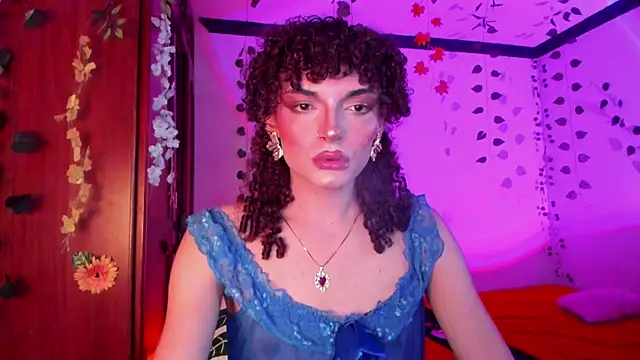 lucianromero online show from 03-06-26, 05:04