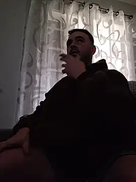 pachapeter online show from 03-08-26, 02:32