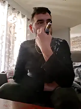 pachapeter online show from 03-22-26, 01:14