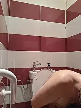 pachapeter online show from 04-08-26, 03:23