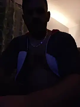 pachapeter online show from 04-11-26, 07:29