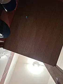 pachapeter online show from 04-23-26, 05:26