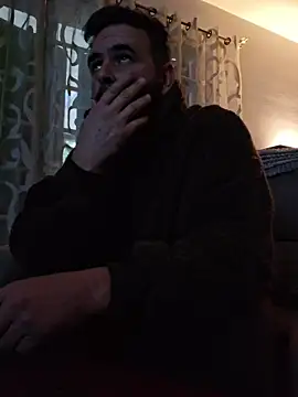 pachapeter online show from 04-27-26, 06:50