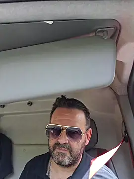 pachapeter online show from 04-29-26, 02:10