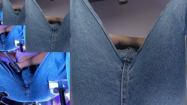 KatteMoss online show from 02-01-26, 08:07