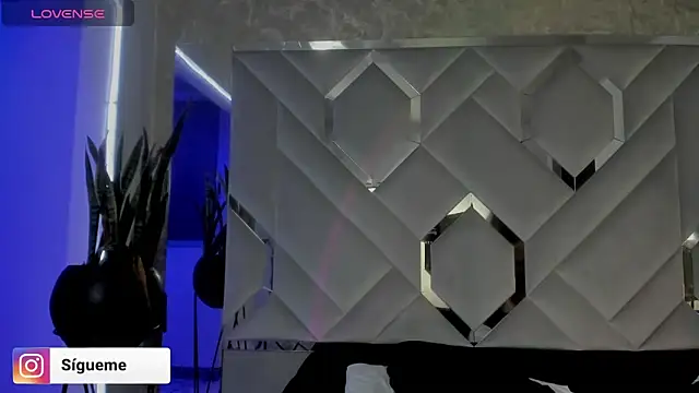 Sara Foxx1 online show from 10-16-25, 01:06