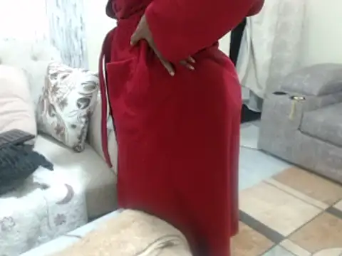 ladyshasha online show from 11-01-25, 05:42